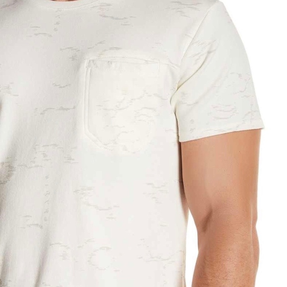 TAVIK short sleeve tee, L - Picture 2 of 6